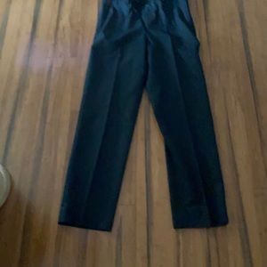Boys dress pants